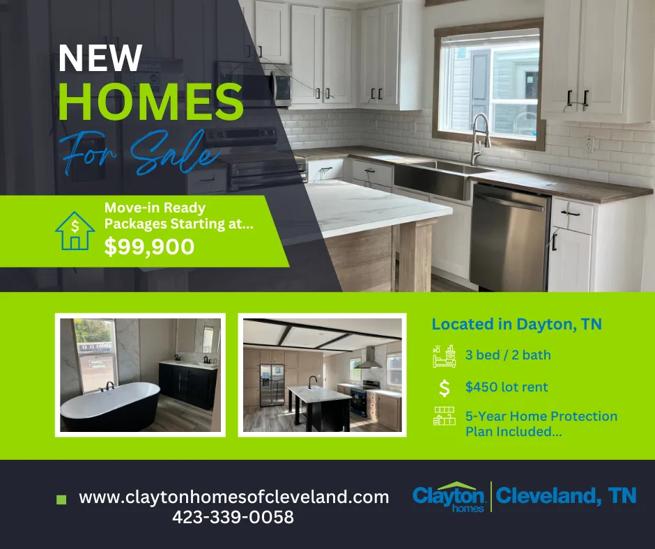 Richland Pointe image