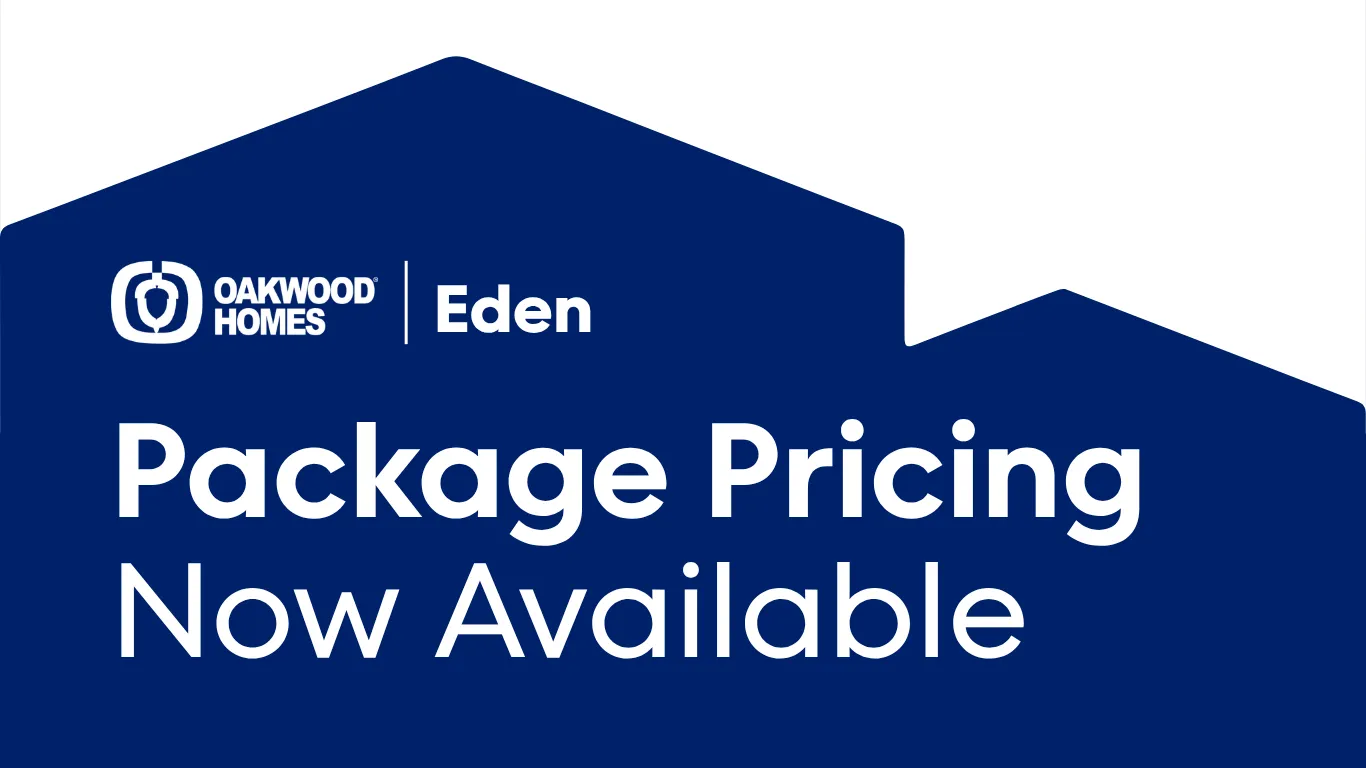 NEW PRICING START MAY 1ST 2026! image