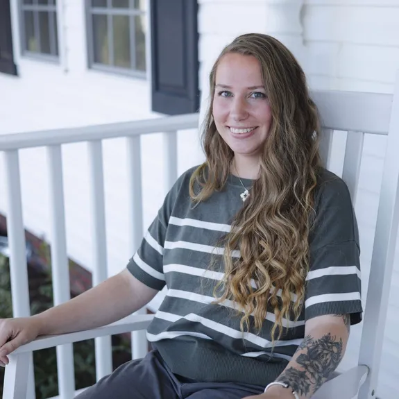 Sarah