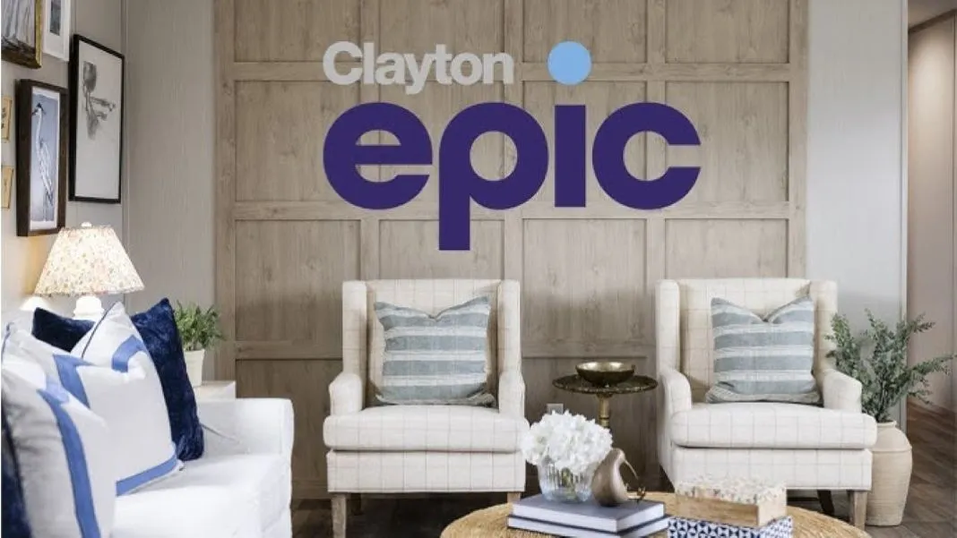 The #1 Epic Dealer in North Texas