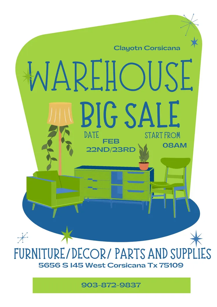 What are 's Warehouse Deals? Get Deep Discounts!