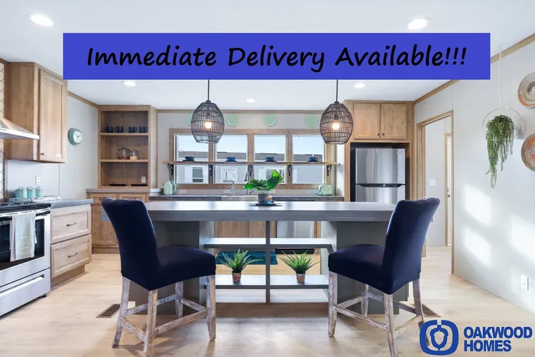 Immediate Delivery Available!!!!!!!! image