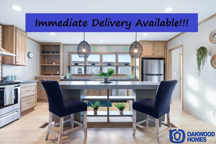 Immediate Delivery Available!!!!!!!! image