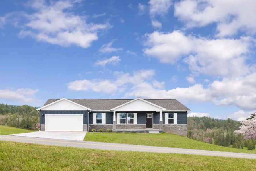 Maintenance Tips For Your New Home image