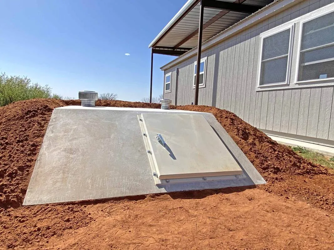 What the....Wednesday! image