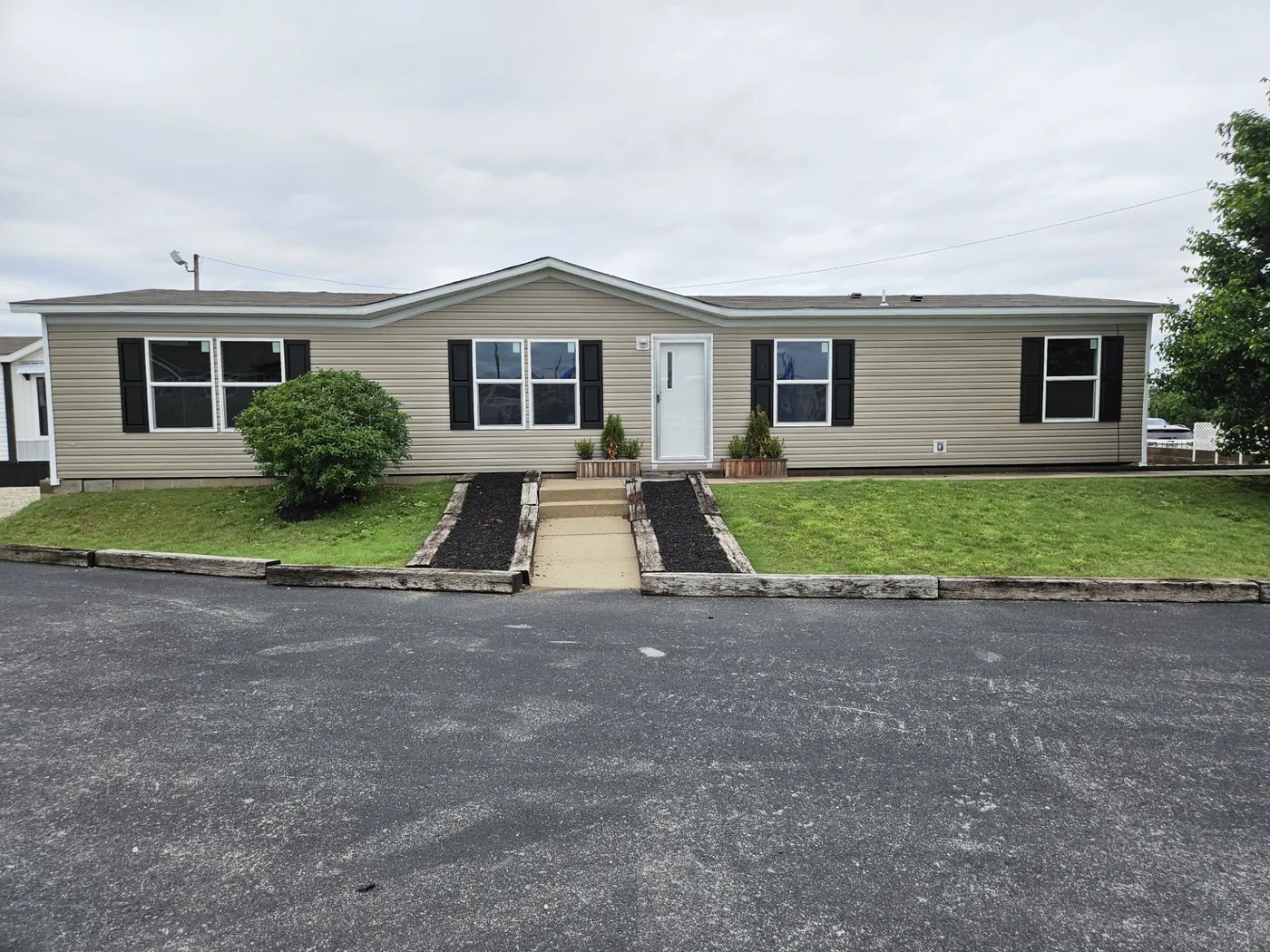 New Model Alert!!! image