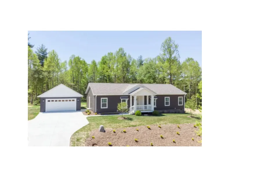 LEARN MORE ABOUT MODULAR HOMES image