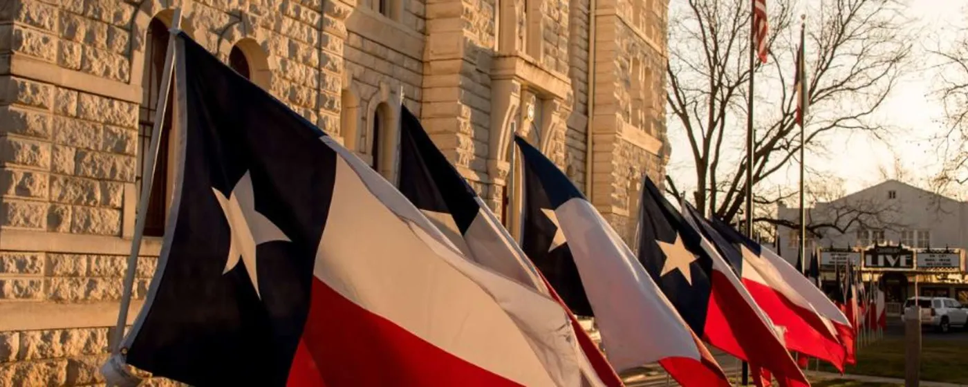 Mobile Homes near Granbury TX