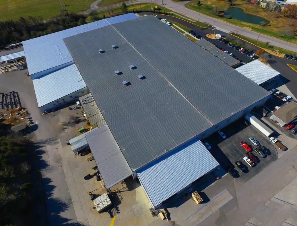 Clayton Homes Built in Texas Factories image