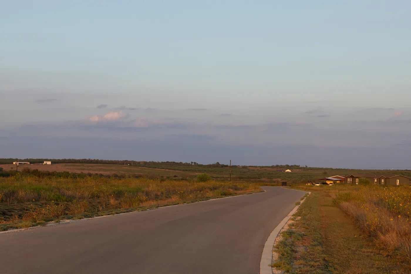 Let Us Help You Find Land & Your Dream Home