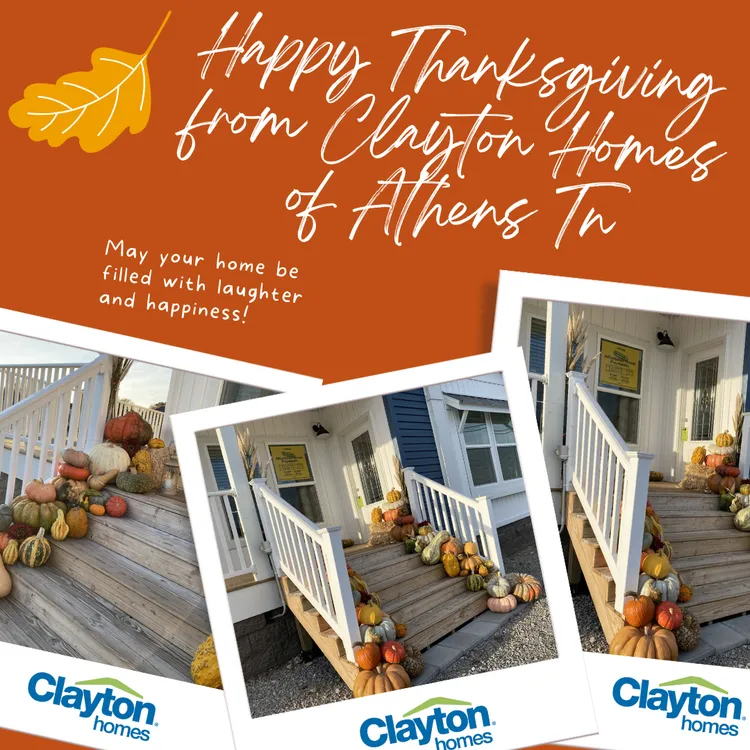 Happy Thanksgiving image