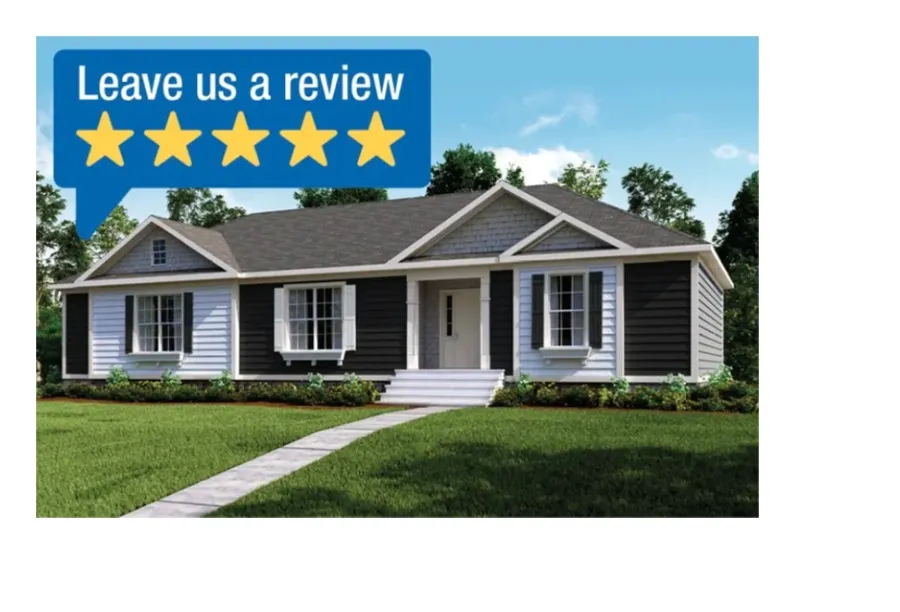 GOOGLE REVIEW LINK image