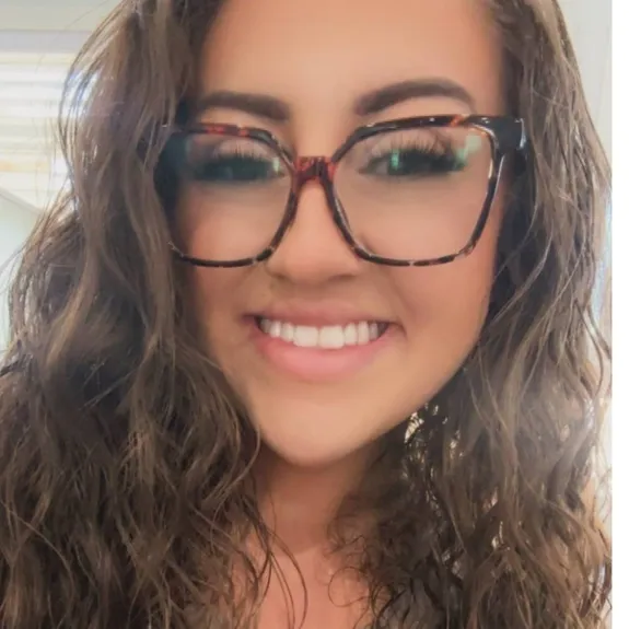 Kailey