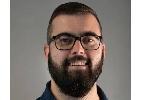 Pat
