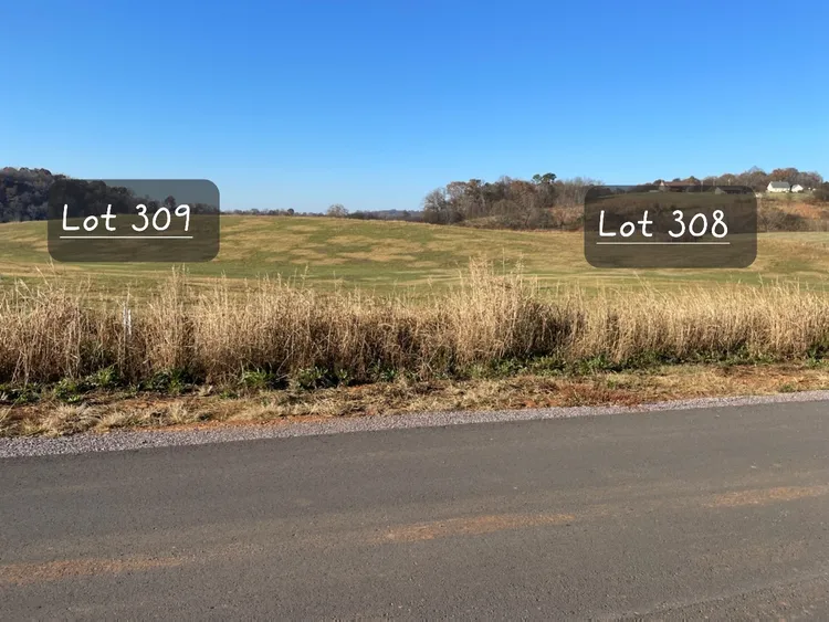 1/2 acre tracts image