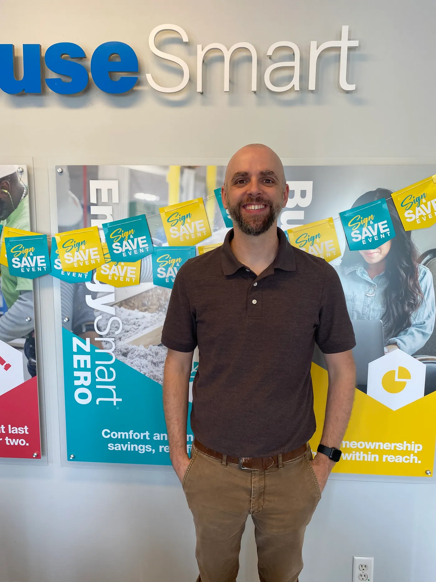 Jason Anderson image