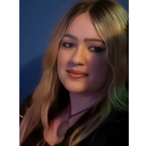 Terri