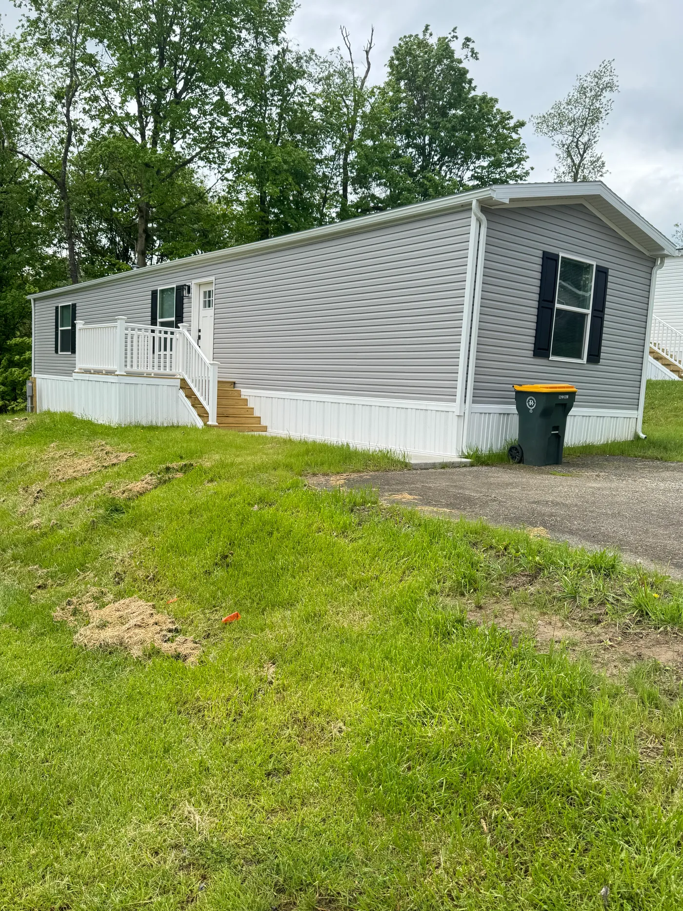 home image
