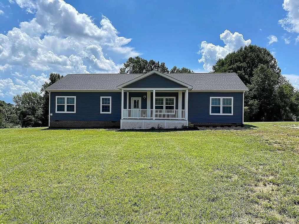 Home Details Clayton Homes of Roanoke