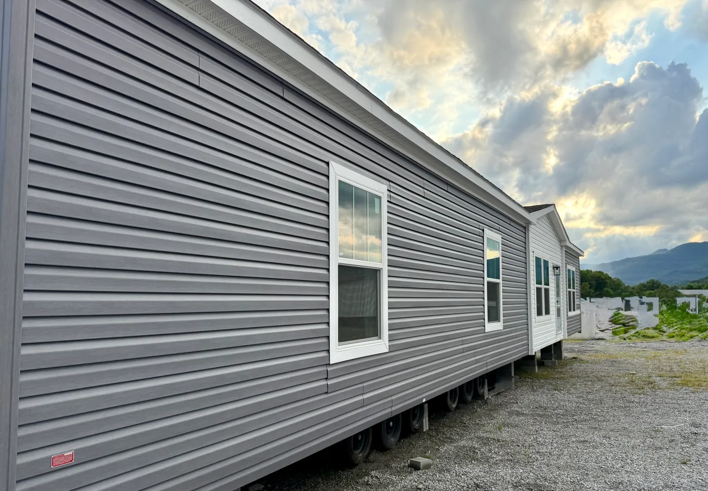 home image