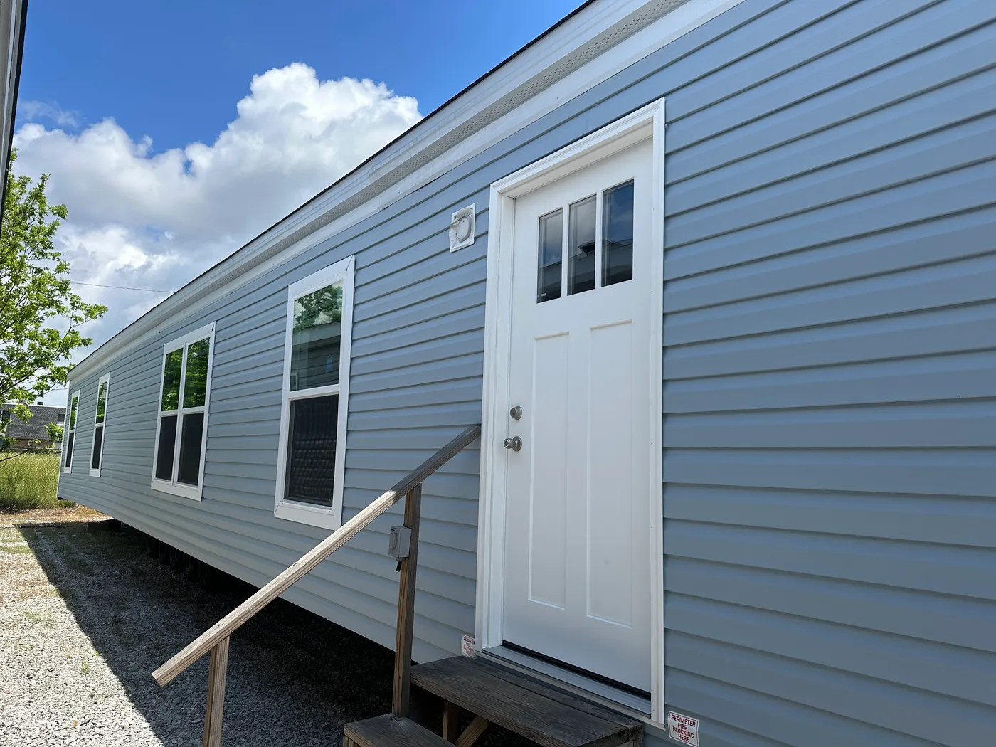 home image