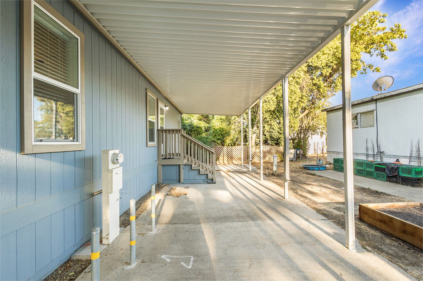 home image