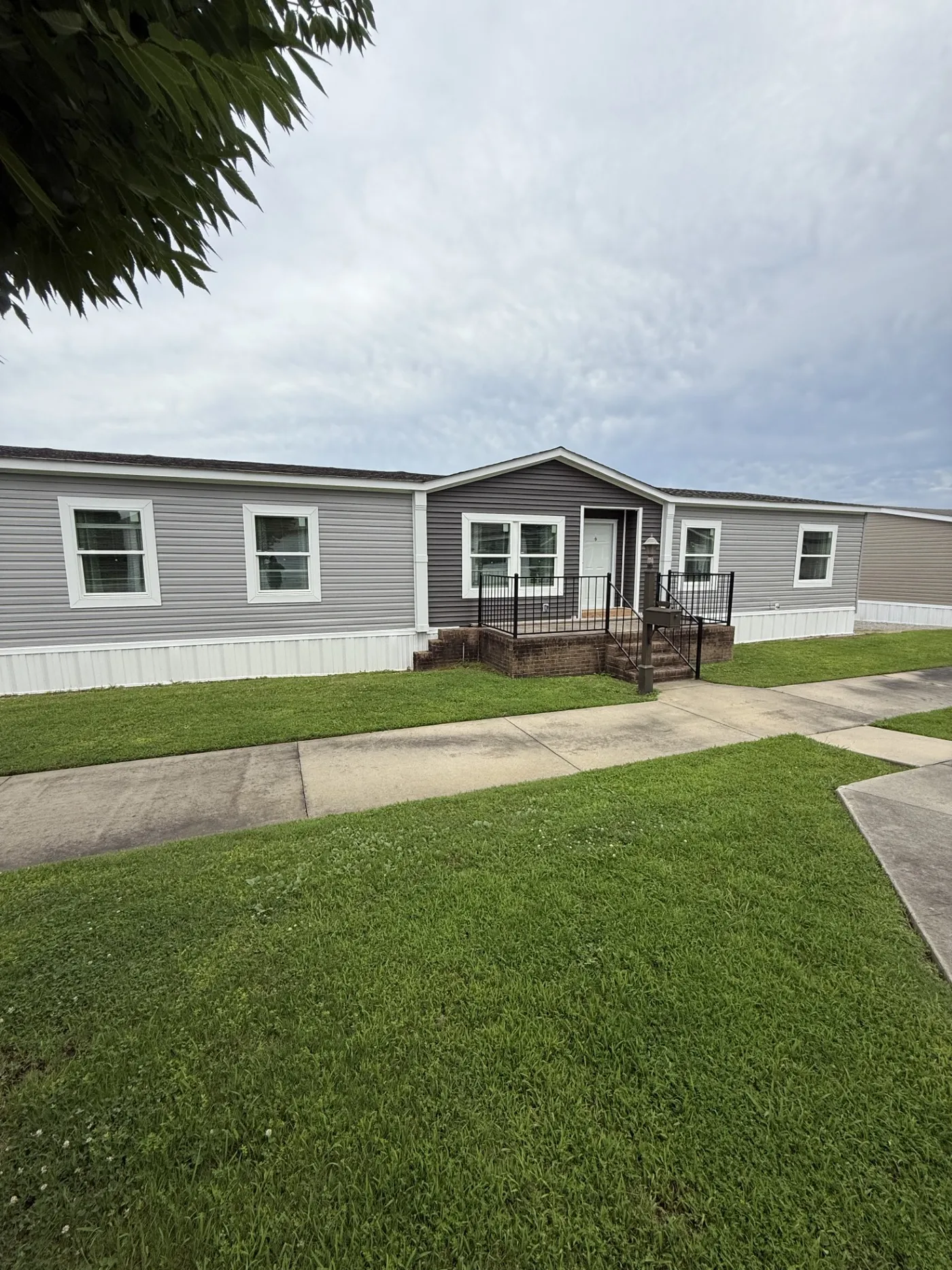 home image