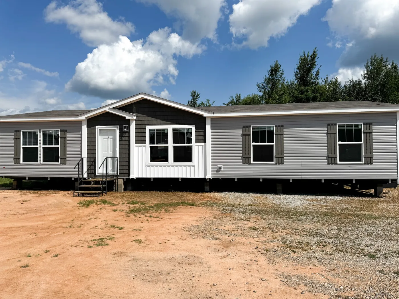 WALNUT home image