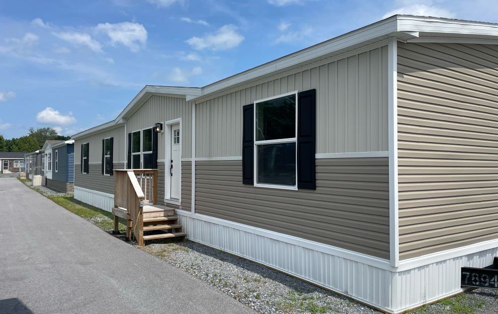 Home Details Clayton Homes of Ballston Spa