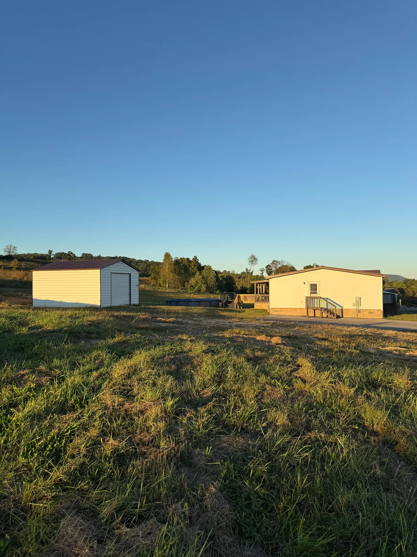 home image