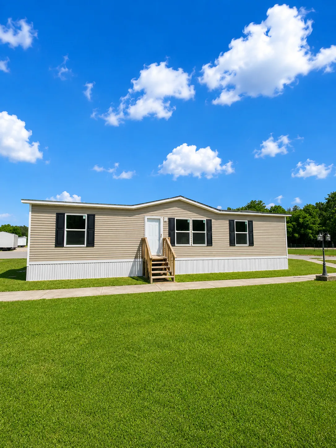 home image