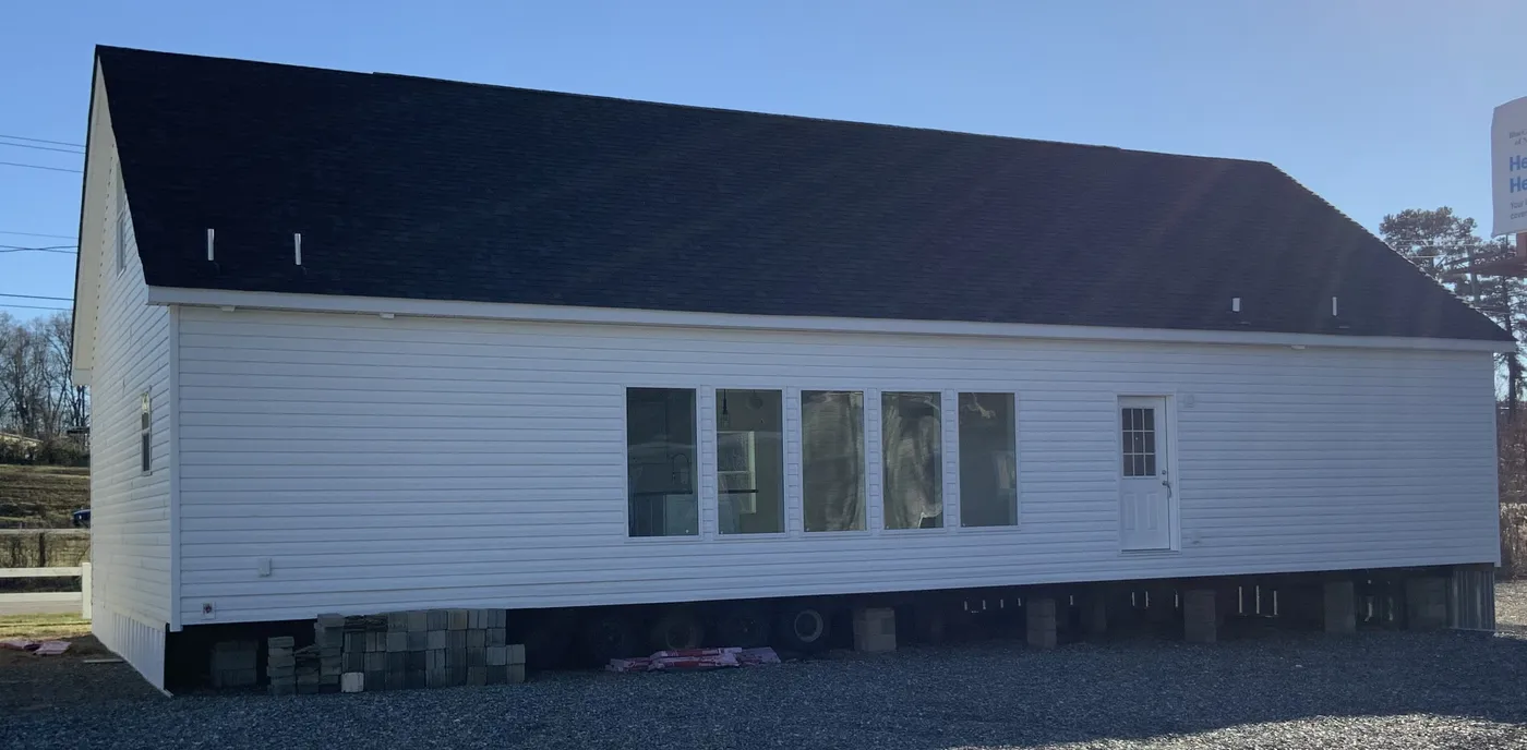 home image