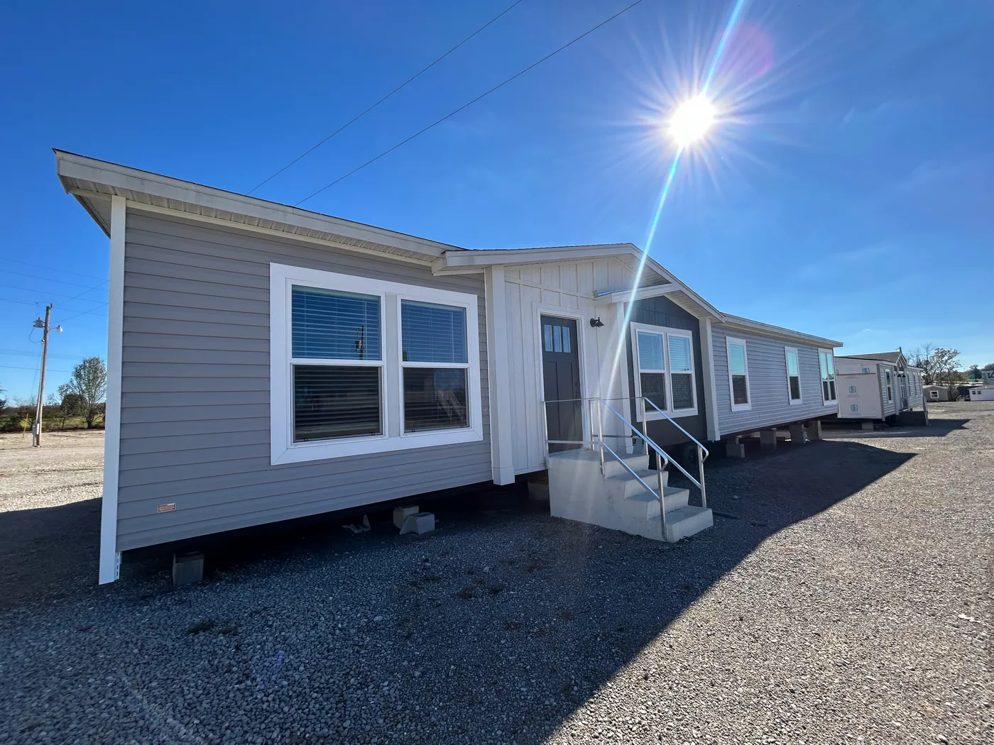 Winn home image