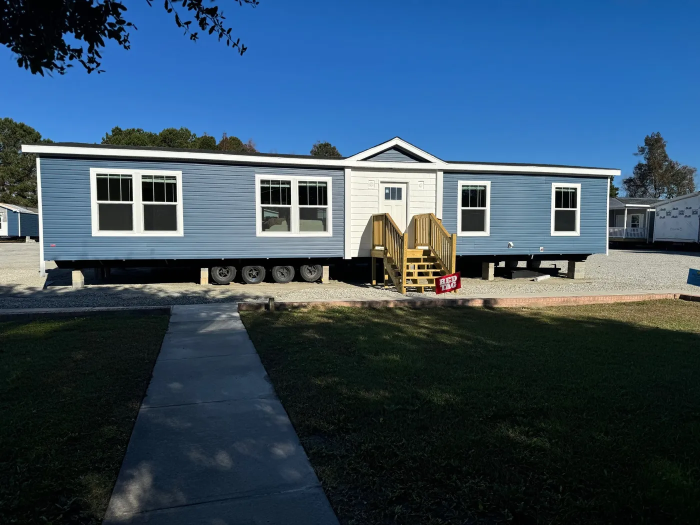 home image