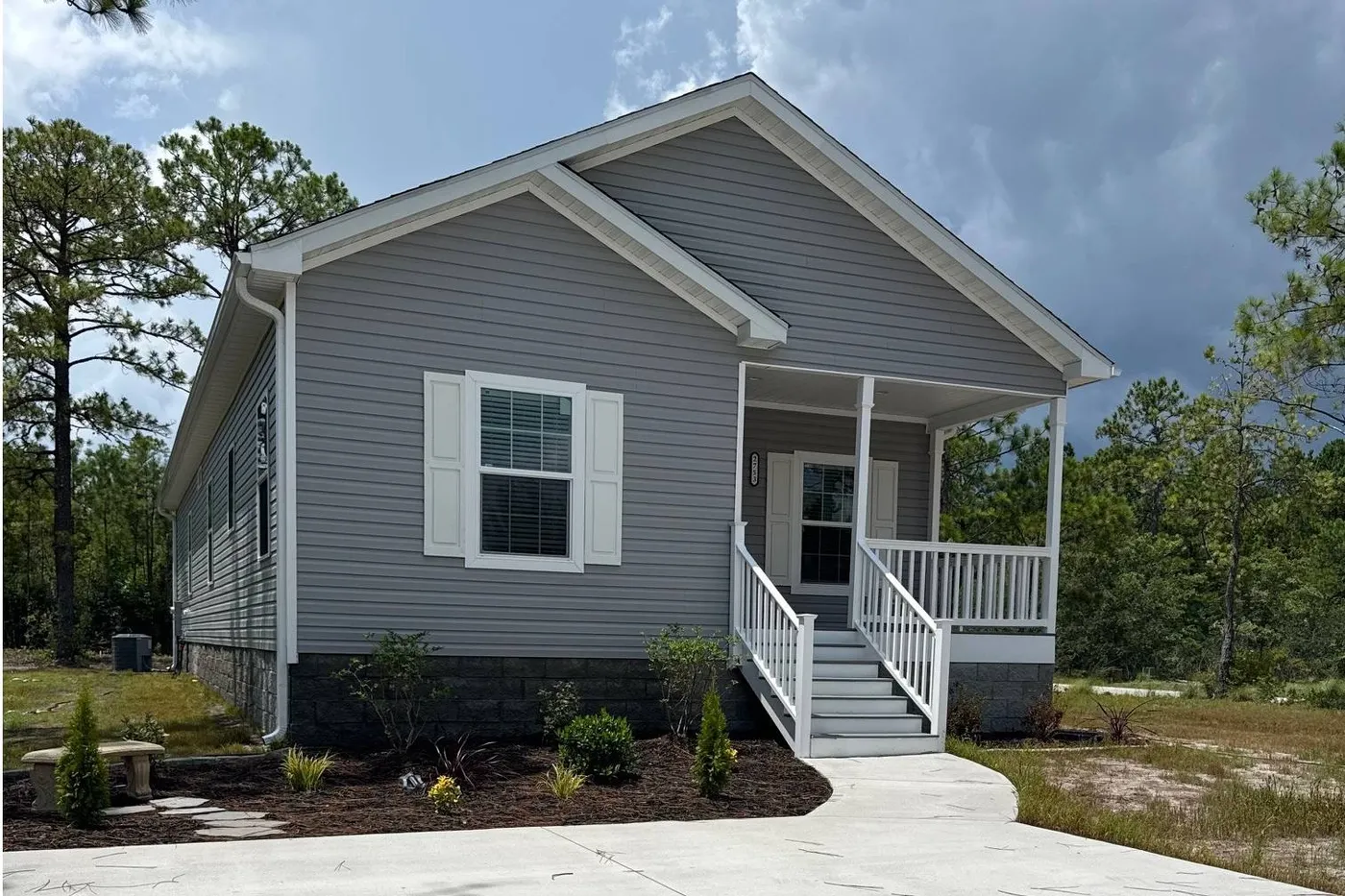 home image