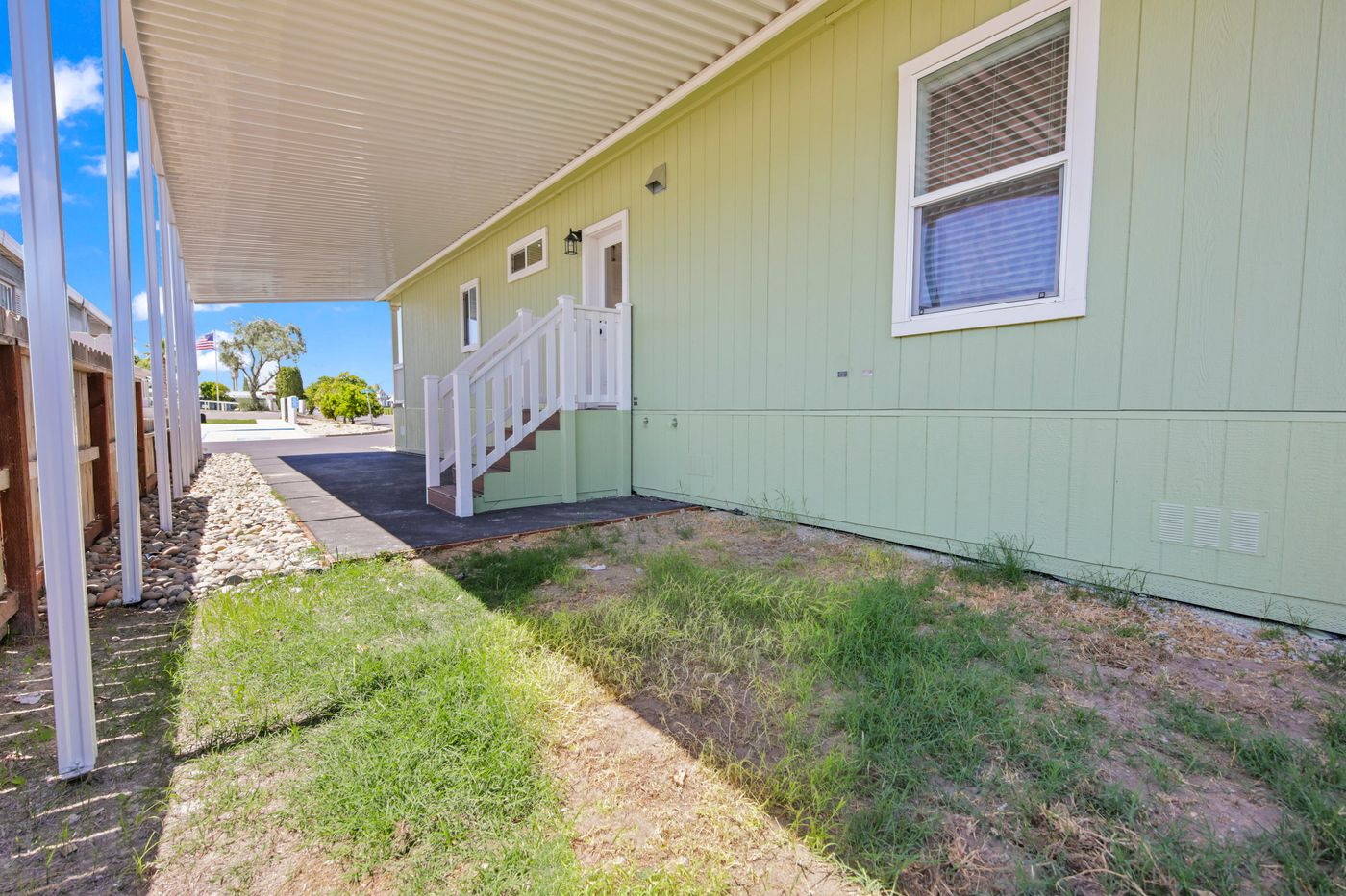 home image