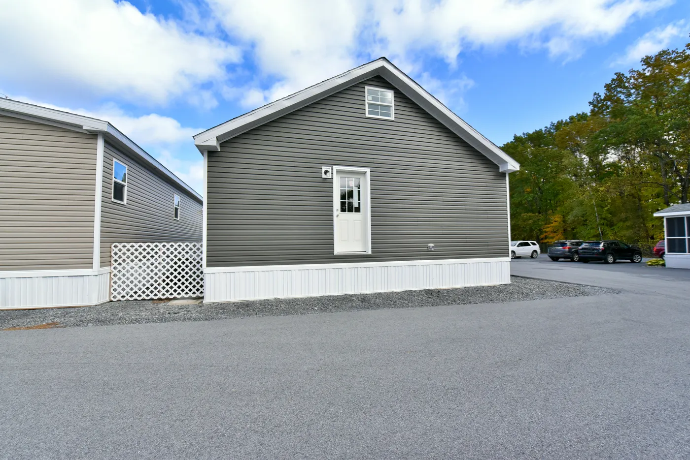 home image
