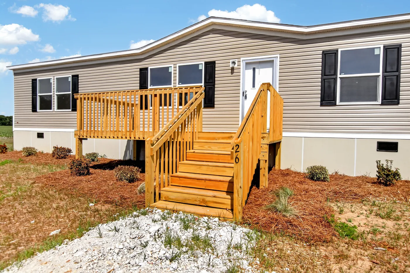 home image