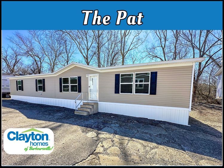 #7 The PAT