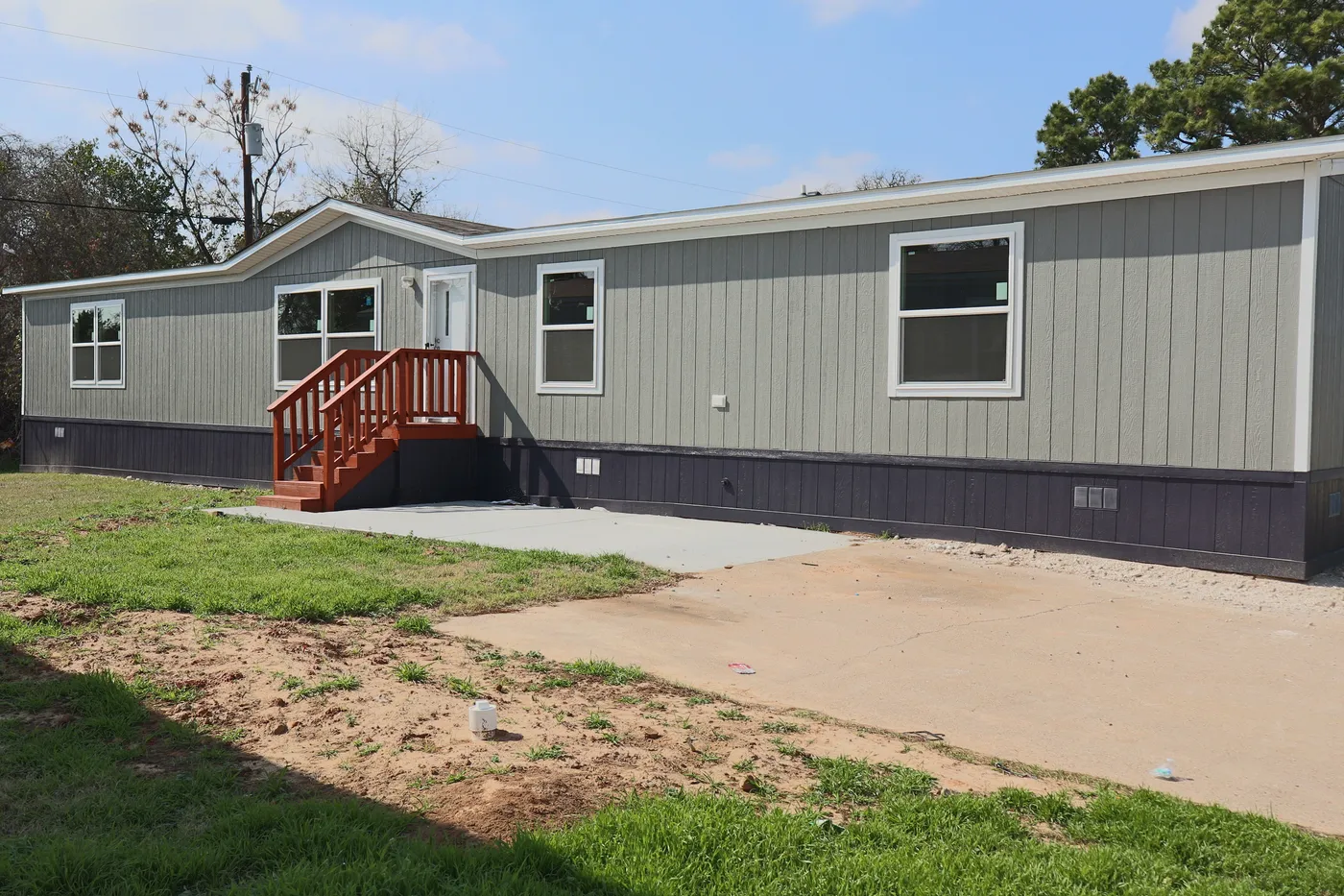 home image