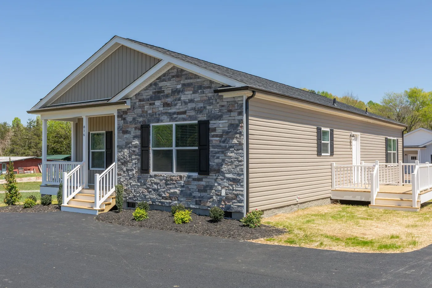 home image