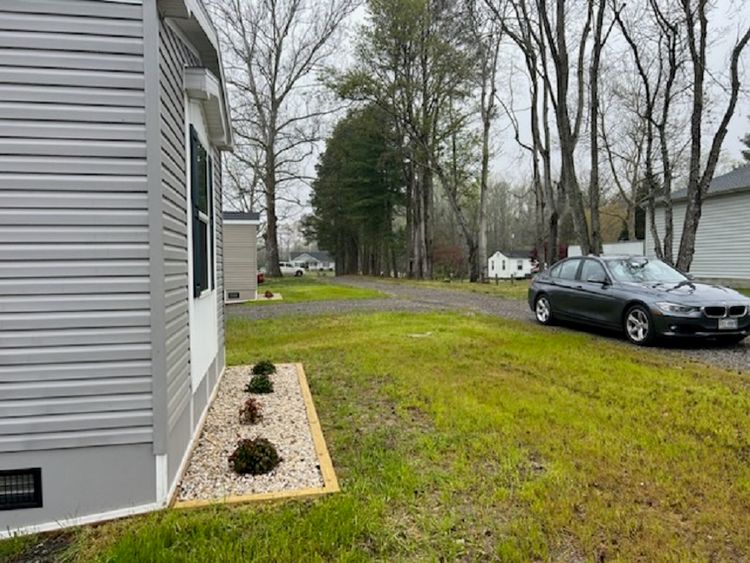 Quinton VA. 3 BED 2 Bath Ready To Move IN