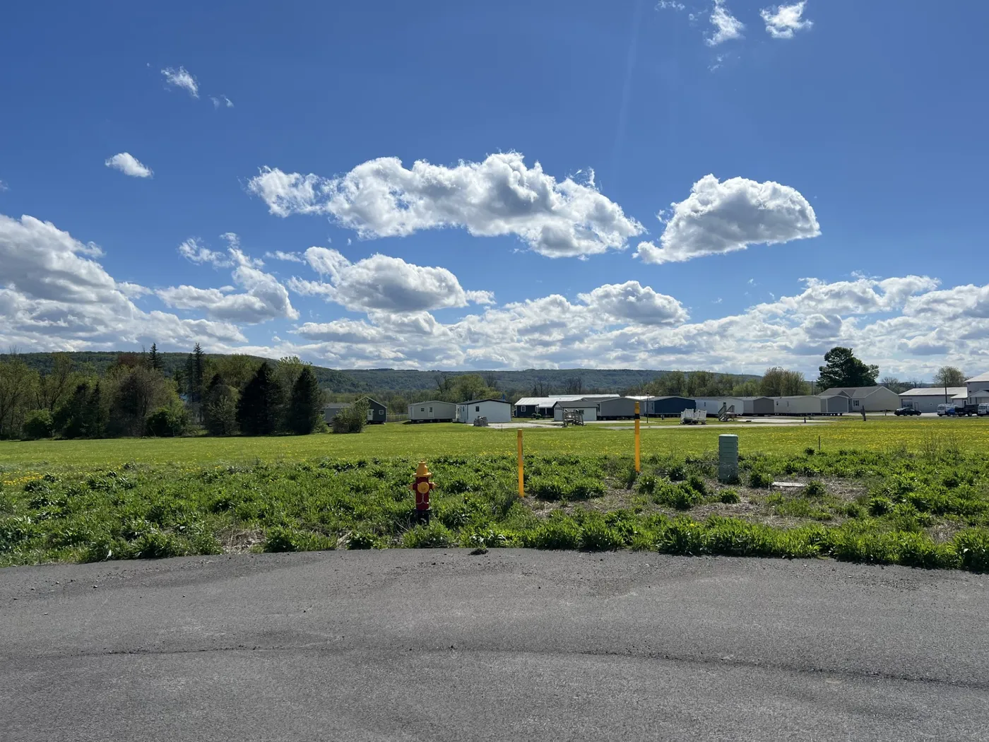 lot 27