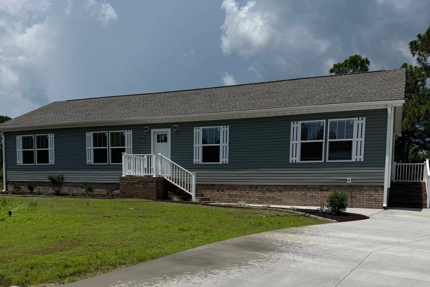 home image