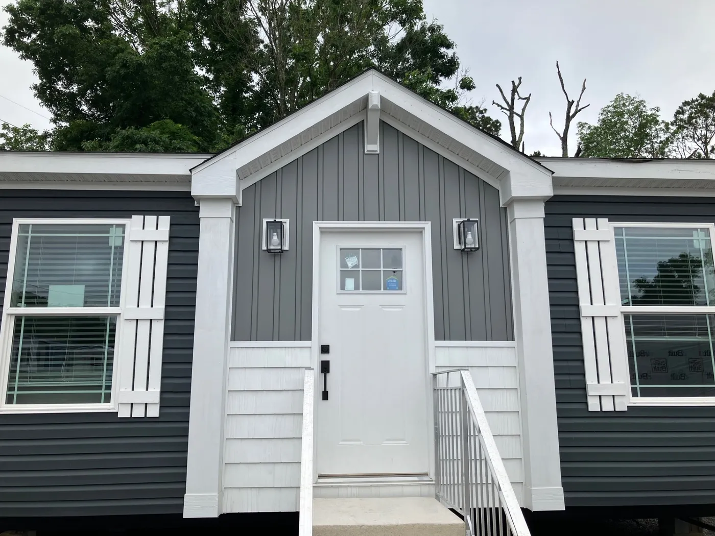 home image