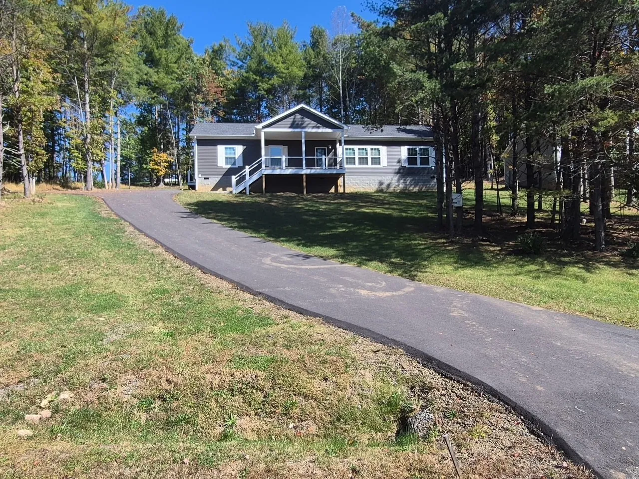 home image