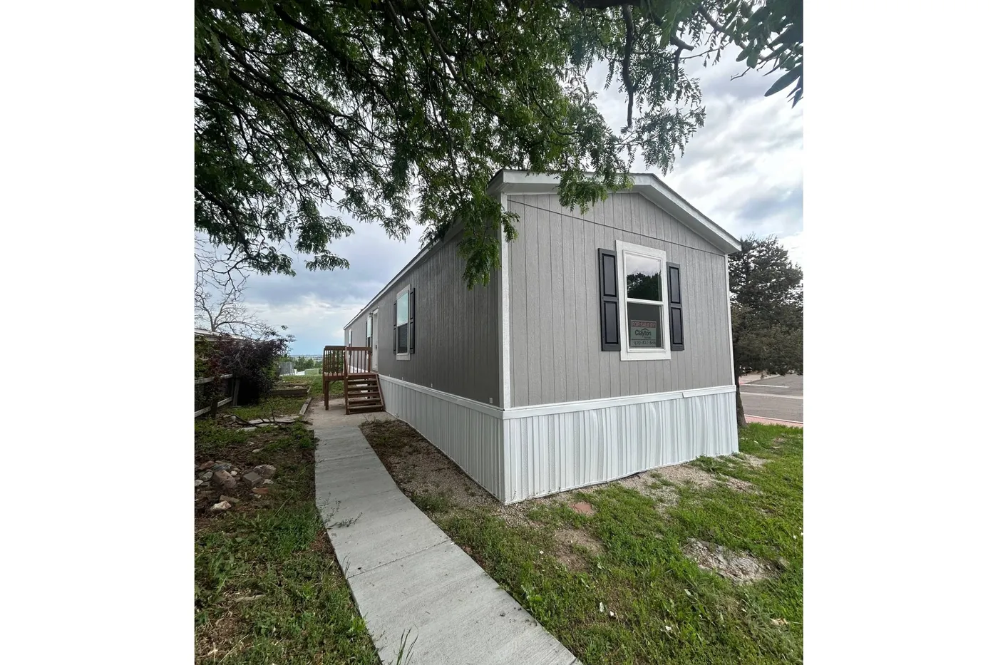 home image