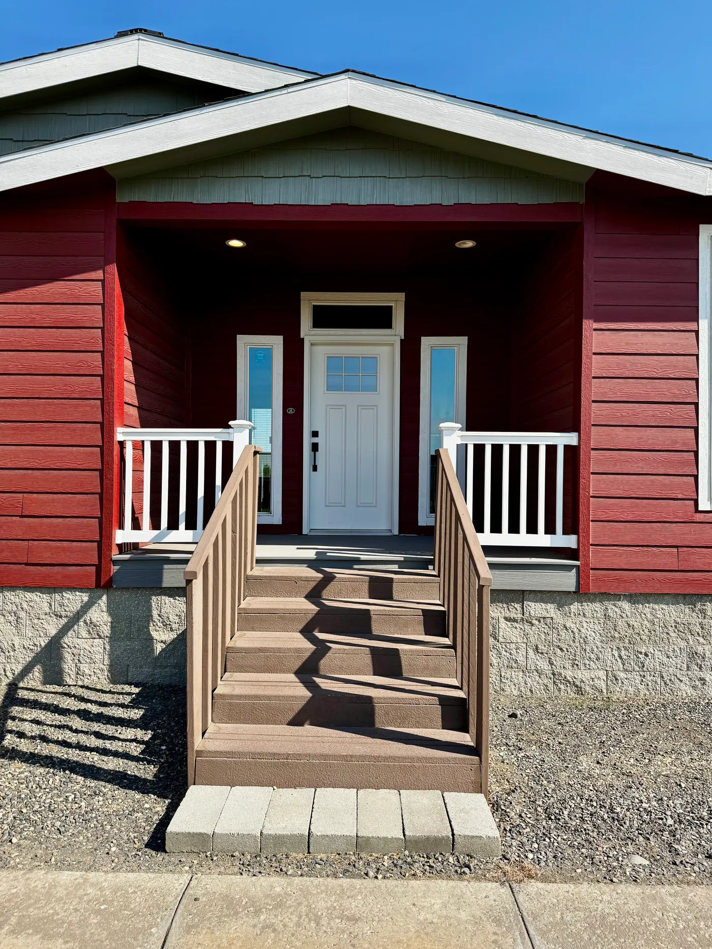 home image