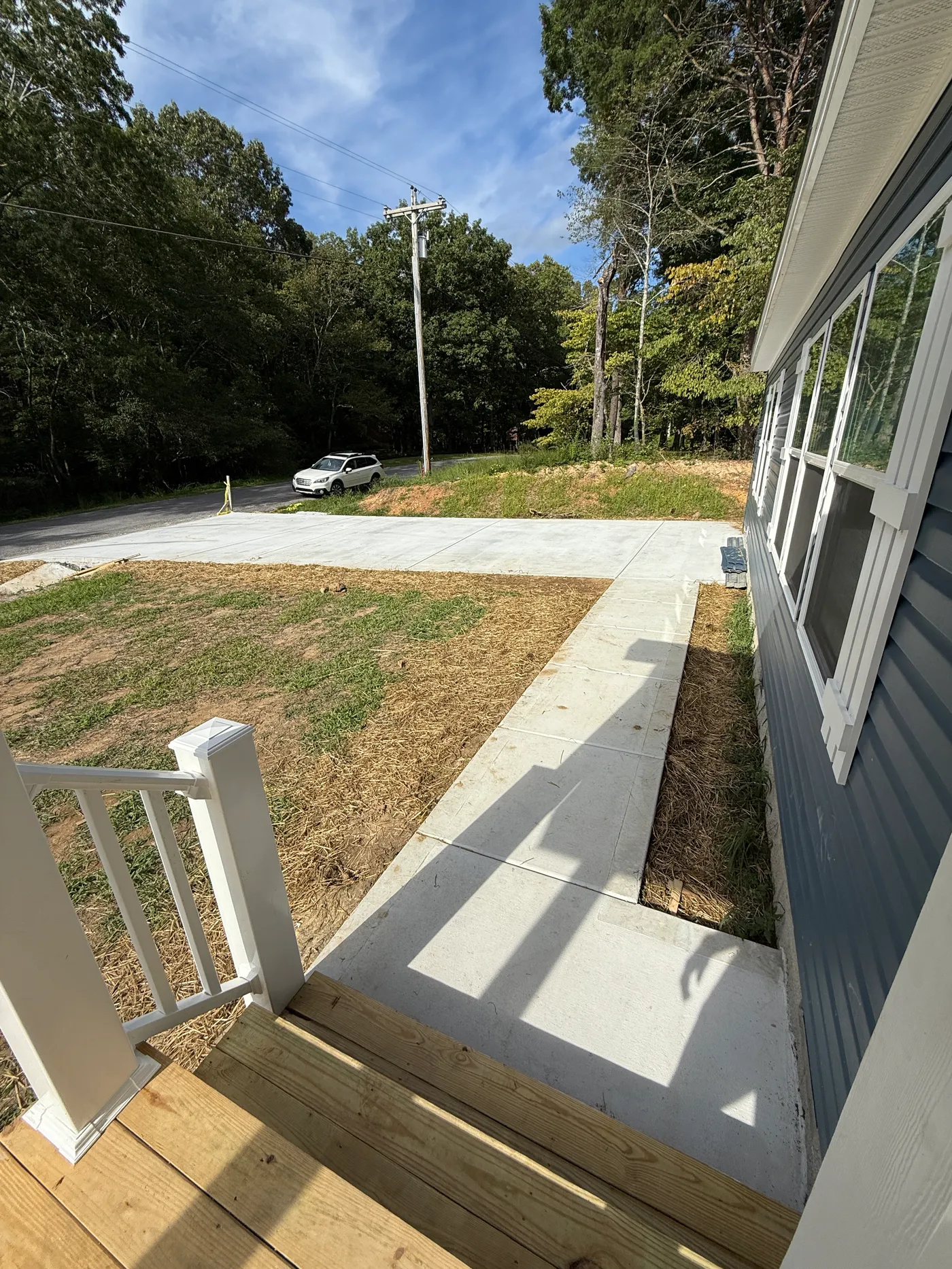 home image