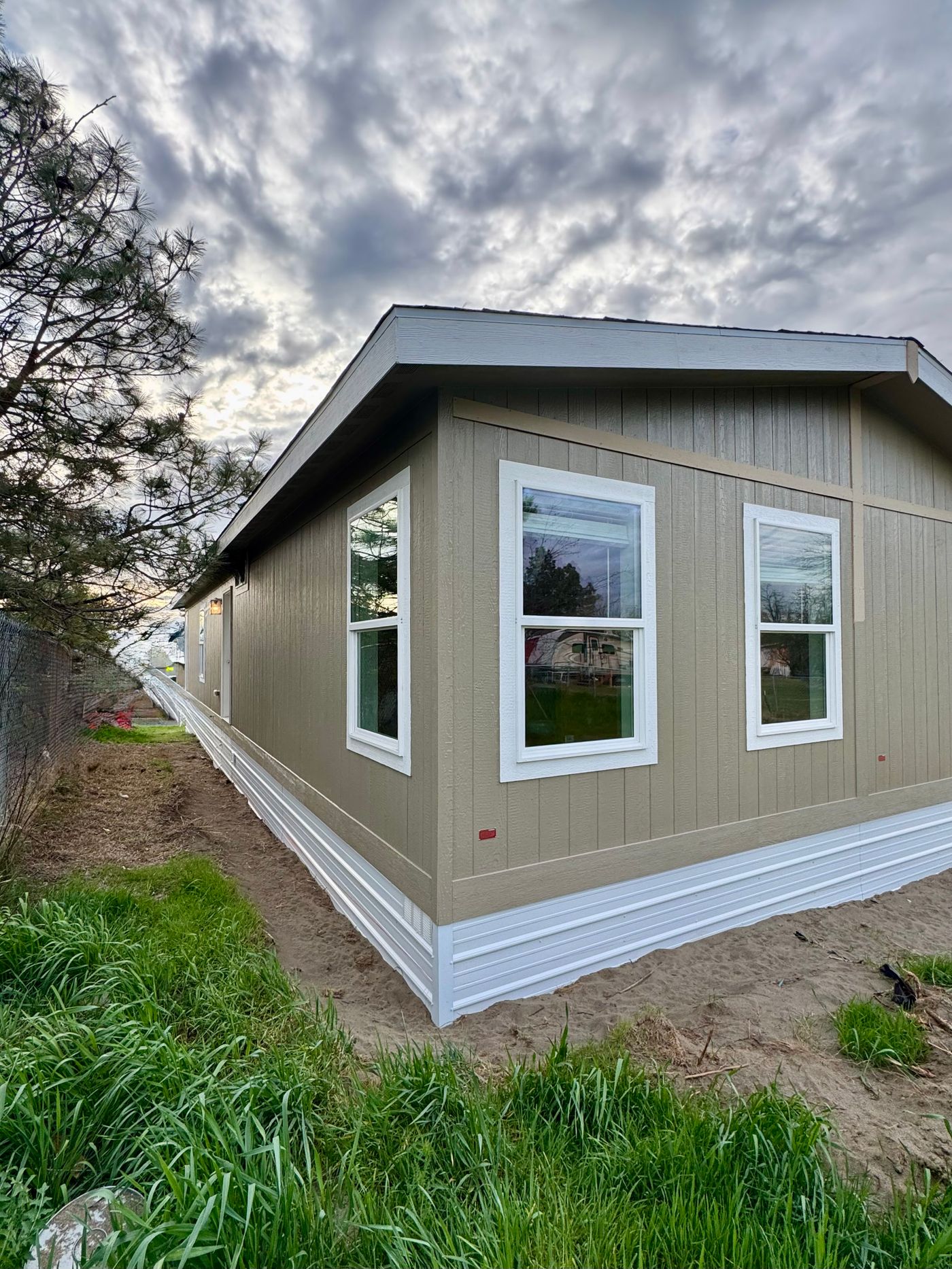 home image